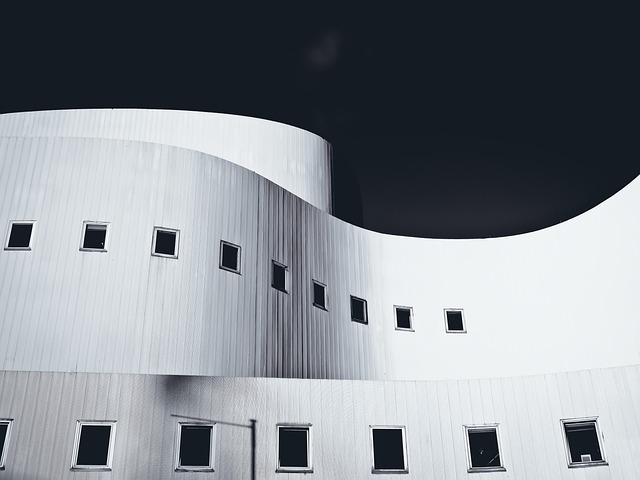 sleek minimalist bun bridal hairstyle Chelmsford modern wedding hair 2026