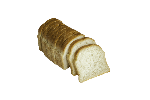 sleek minimalist bridal bun Chelmsford Essex clean centre part low bun with shine