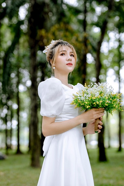 wedding hairstyles Essex price packages bridesmaid styling calm bridal morning